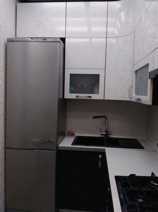 Взято из https://vk.com/planirovkadoma