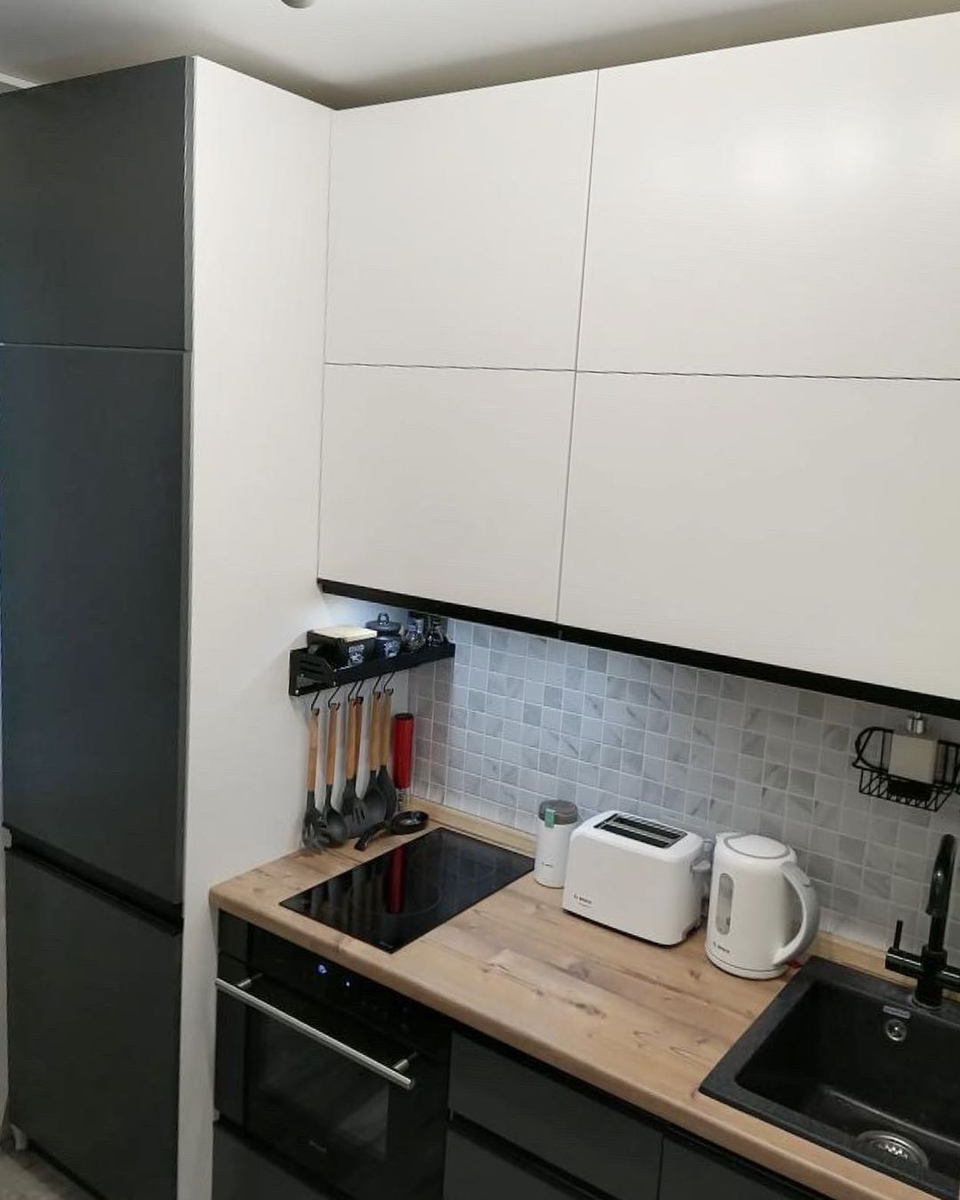 Фото: @kitchenok kitchenok @natali.1336  