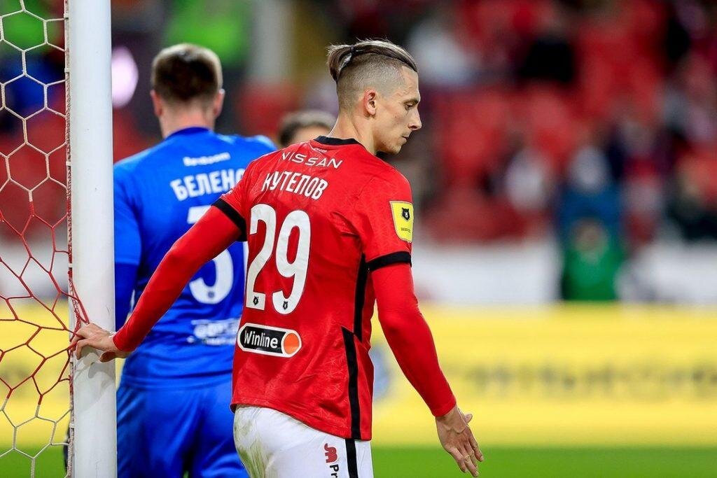 spartak.com