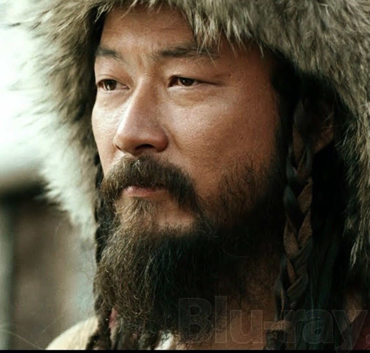 Источник: Pinterest