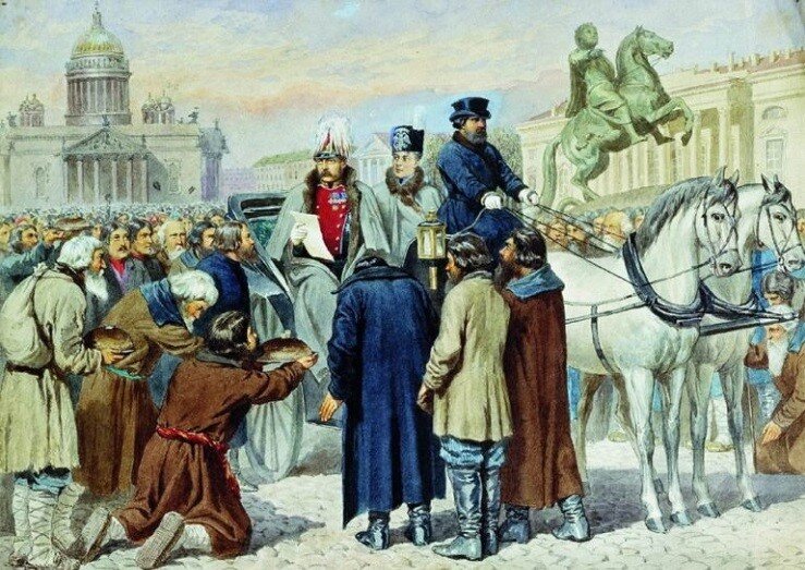 Фото из открытых источников