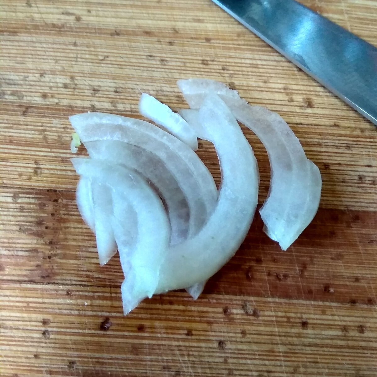-1-2