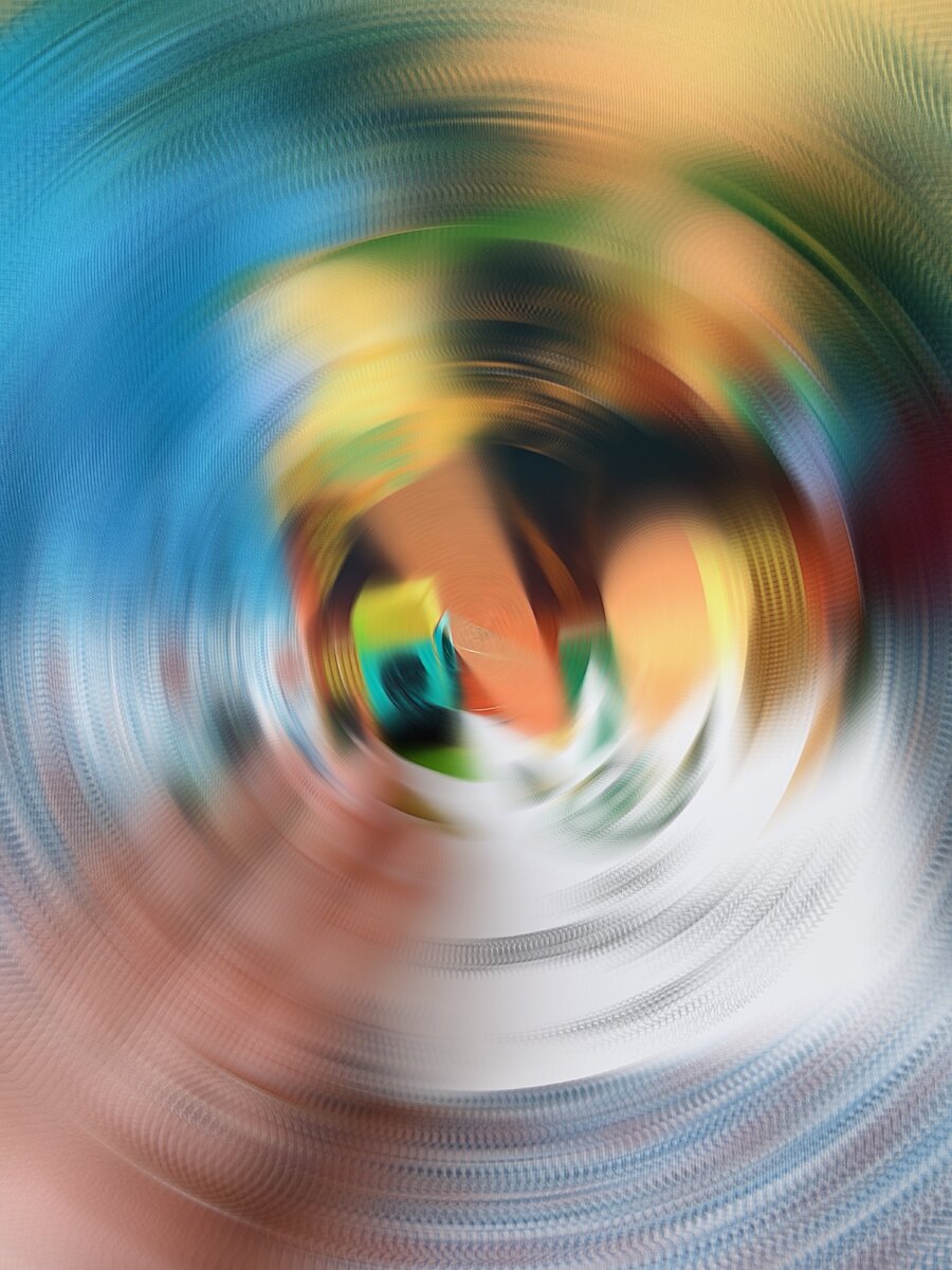 Мой Инстаграм @marussya_13