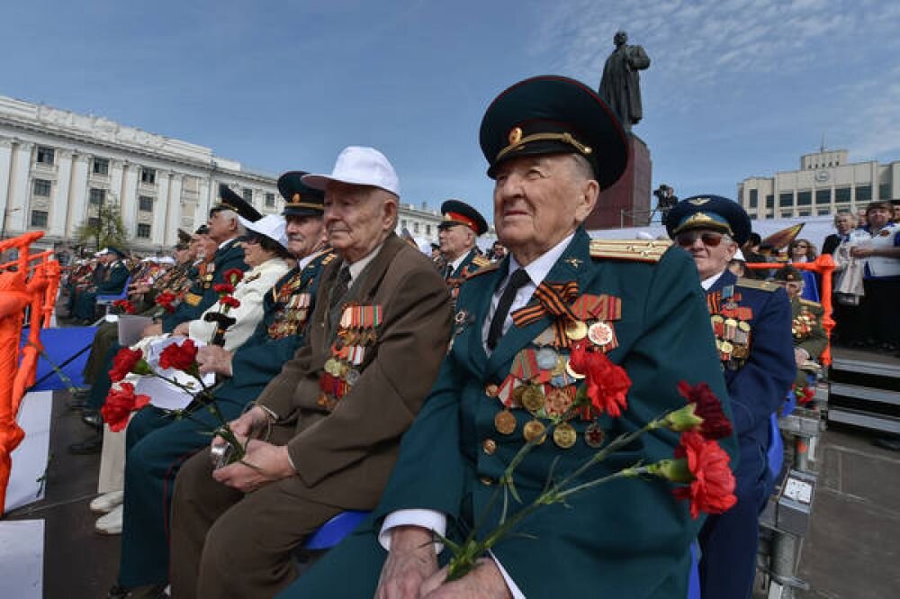 фото с сайта Яндекс-картинки