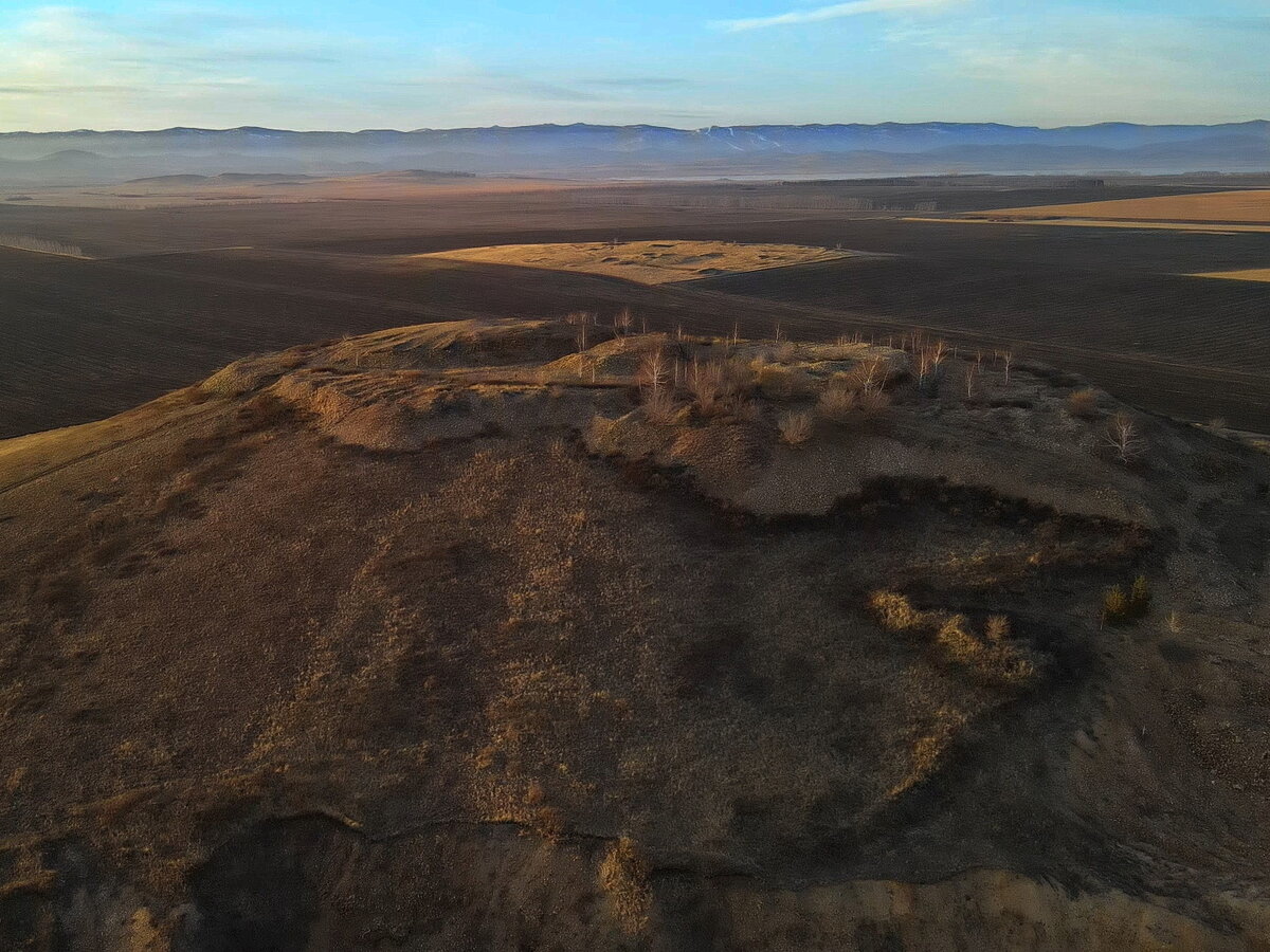 ����� �� ������� ��� �-75 �� ����� �� ����. ���� ������