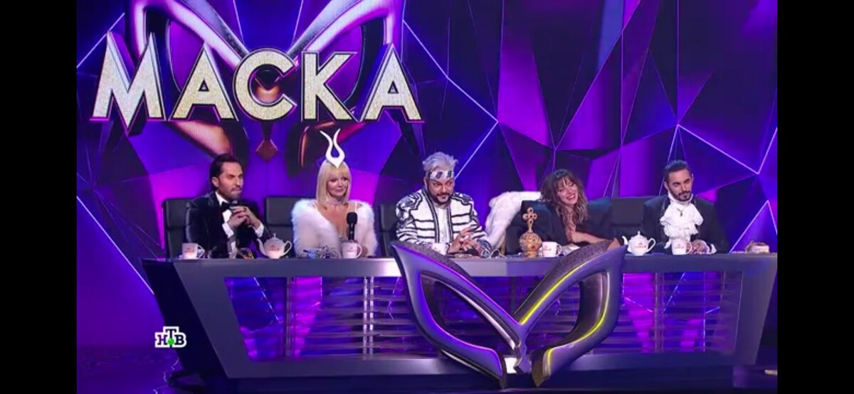 новый состав жюри шоу маска. новый состав жюри шоу маска. шоу маска в жюри светлаков. новый состав жюри шоу маска.
