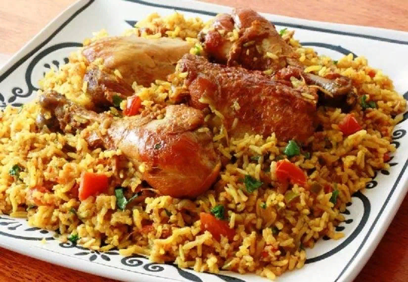 Яндекс картинки