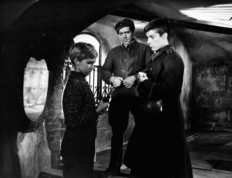 Источник: kinopoisk.ru