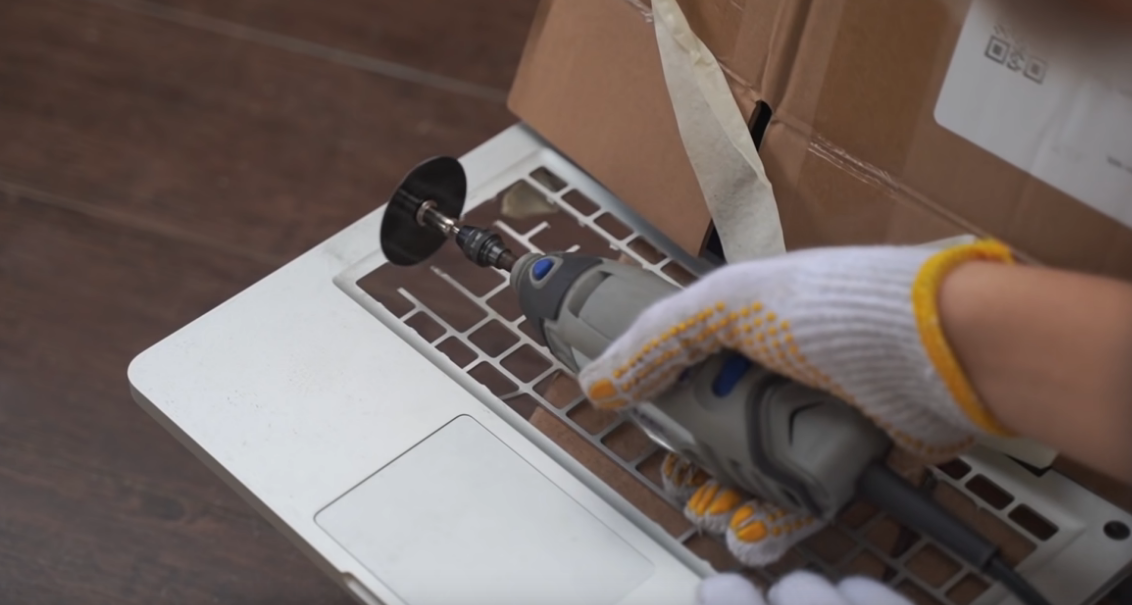 Источник: youtube.com