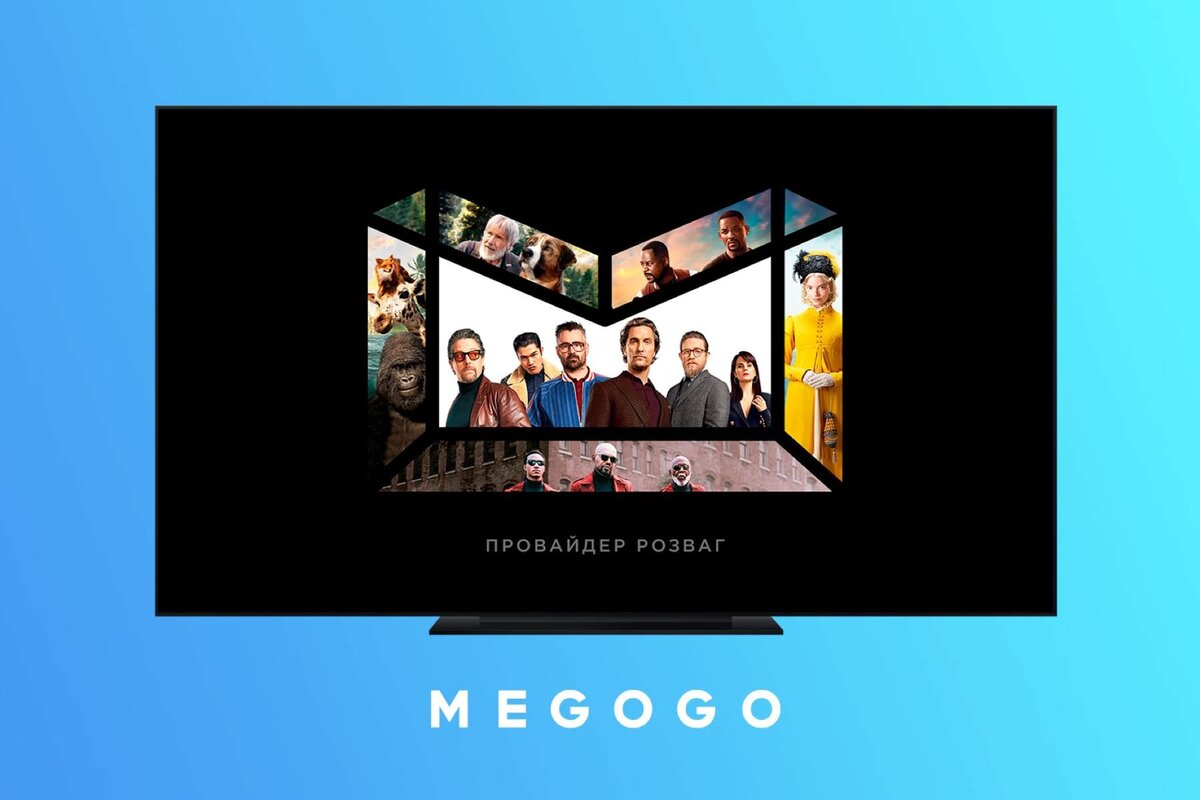 Изображение взято с сайта ABZax.com