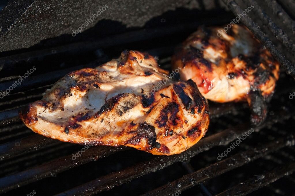 Возможно это выглядело примерно так.