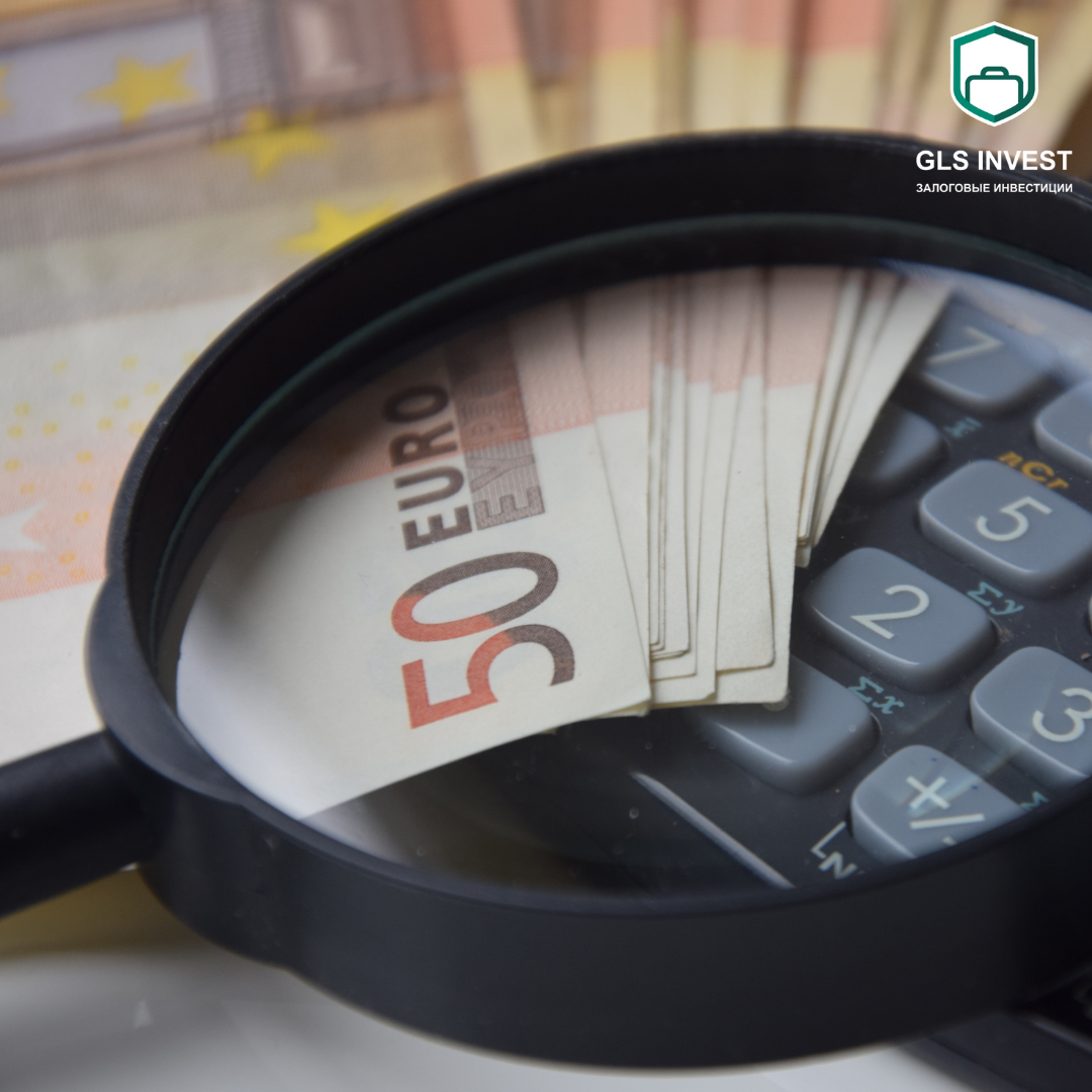 Фото из открытых источников: Canva