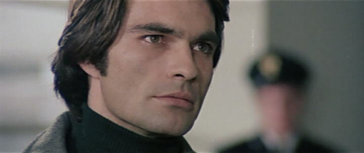 последний выстрел фильм 1975. последний выстрел 1975. паола тедеско человек оркестр. последний выстрел постер. последний выстрел 1975.