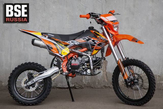 фотография из яндекса.