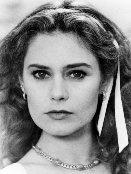  Коринн Клери      источник картинки https: yandex.ru