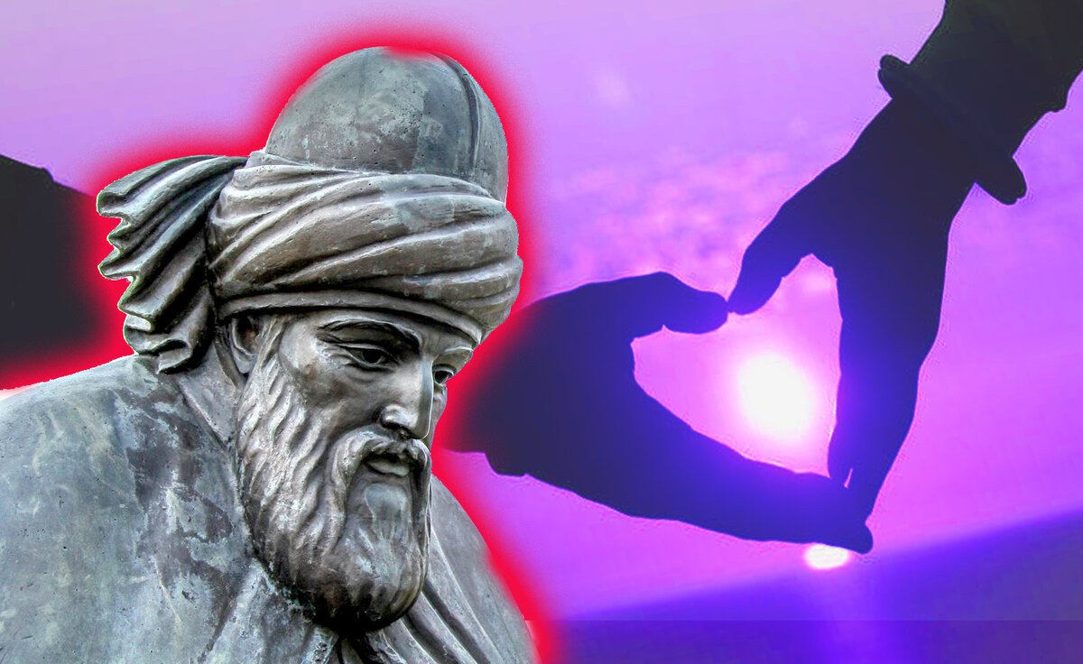 Фото для данного коллажа взято из открытых источников