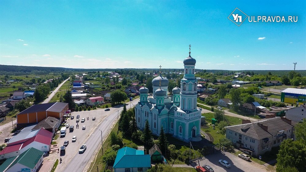 Рп5 базарный сызган. Храм Дмитрия Солунского Базарный Сызган. Базарный Сызган Ульяновская область. Церковь Базарный Сызган Ульяновская область. Церковь в Базарном Сызгане Ульяновской области.