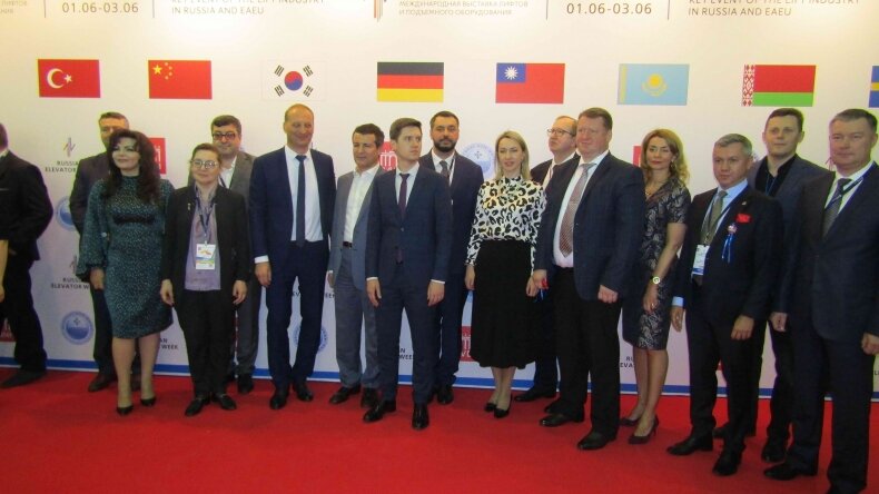 http://ancb.ru/publication/read/11348