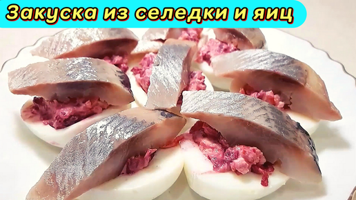 Просто и вкусно готовим дома, кулинарные рецепты