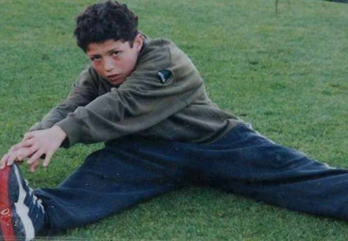 1995г. Источник фото - сайт: https://clck.ru/WZzLf