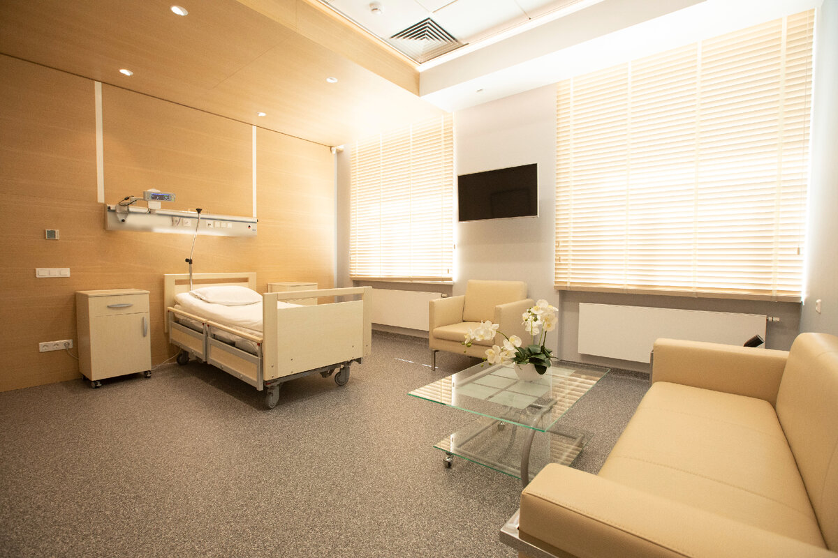 Улица красина. Частные медицинские клиники. Стационар медицинского центра. Источник медцентр спб. Медцентр стационар.