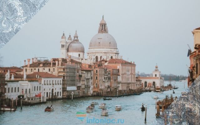 
© Anastasiya Lobanovskaya / Pexels