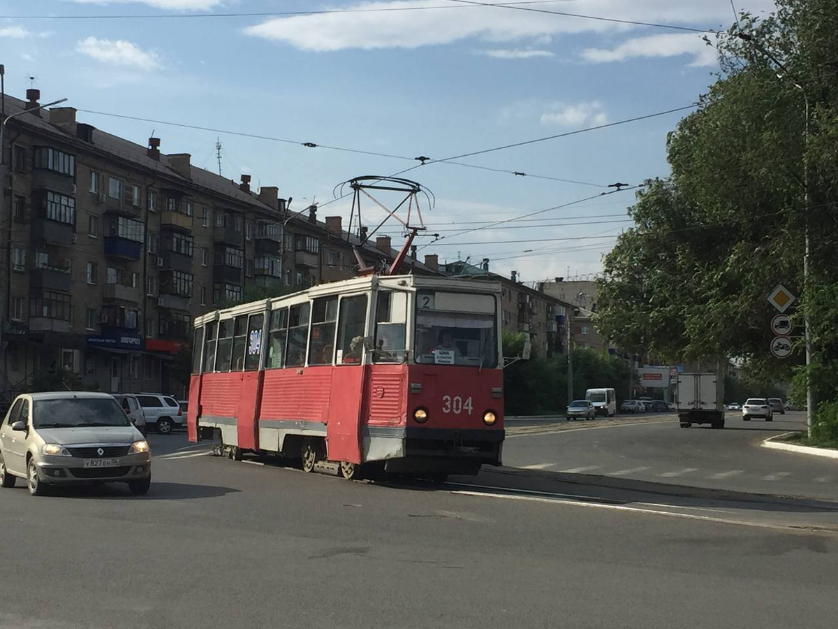 Два самых похожих города-близнеца России | Путешествия плюшевого мишки |  Дзен