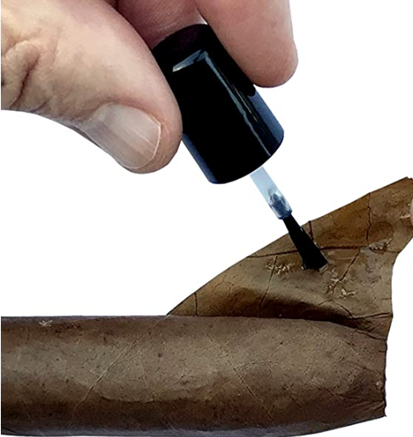 Клей для сигар PerfecRepairTM