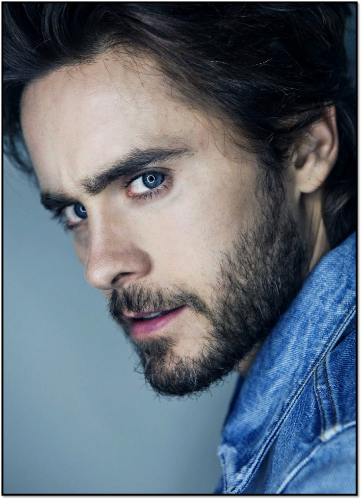 крис хемсворт. леонардо ди каприо самые красивые фото. роберт паттинсон скулы. робин паттинсон. самые красивые дженнифер лопес.