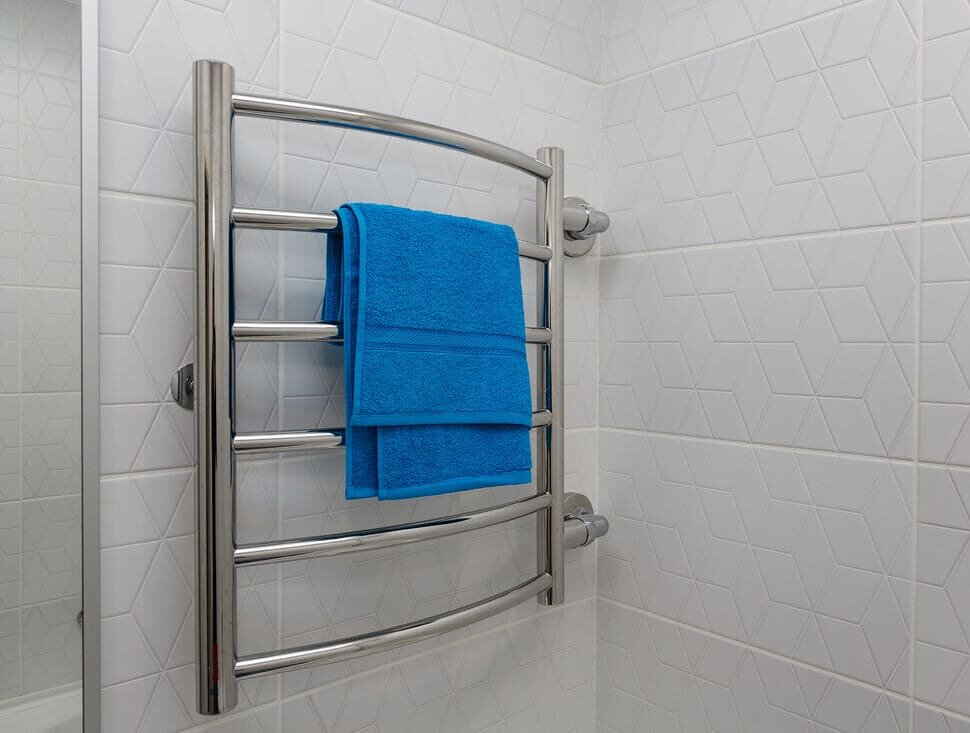 Фотография взята из открытого источника Яндекс.Картинки