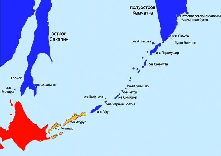 Япония претендует на курильские острова. Острова на которые претендует Япония. Тихоокеанский регион на который претендует Япония. YF rfrbt BP jcnhjdjd zgjyws ghtntyle.n gjrfpfnm YF rfhnt. Как запомнить японские острова.