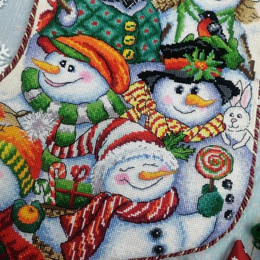 Источник картинки - https://vk.com/maria_iskusnitsa