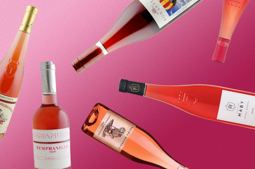 Вкус розового вина. Розовое вино. Вино розовое недорогое. Вино розовое Levity. Вино розовое Португалия.