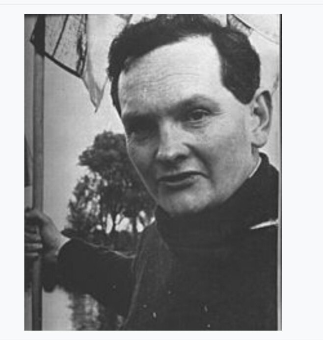 Фото из Интернета 