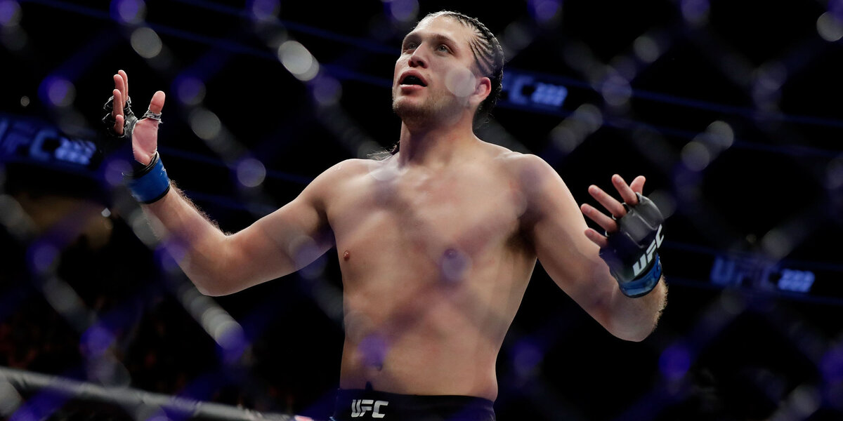 Источник: www.google.com