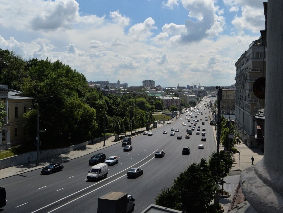 Горячие туры - турагентство, метро Чкаловская, Москва - отзывы и фото - Яндекс.К