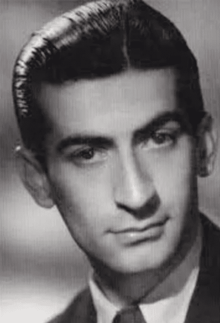 Фото: интернет