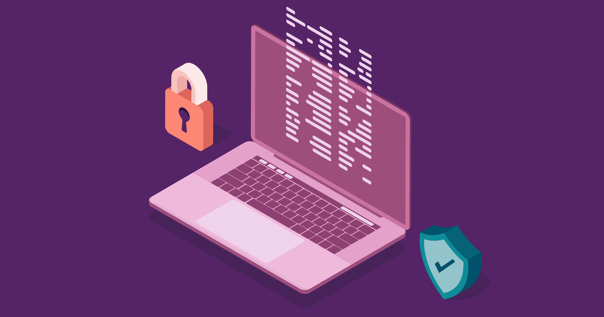 Изображение Zoom Blog