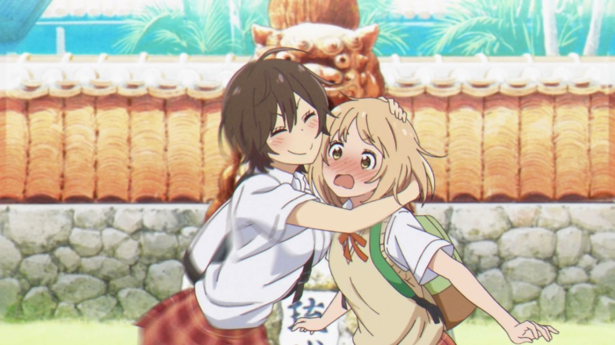 КиноПоиск: 7.1