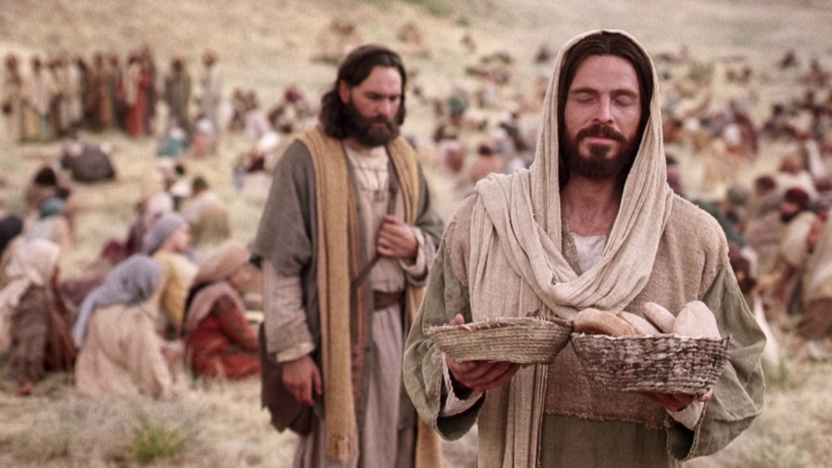 Изображение с in.telegram-store