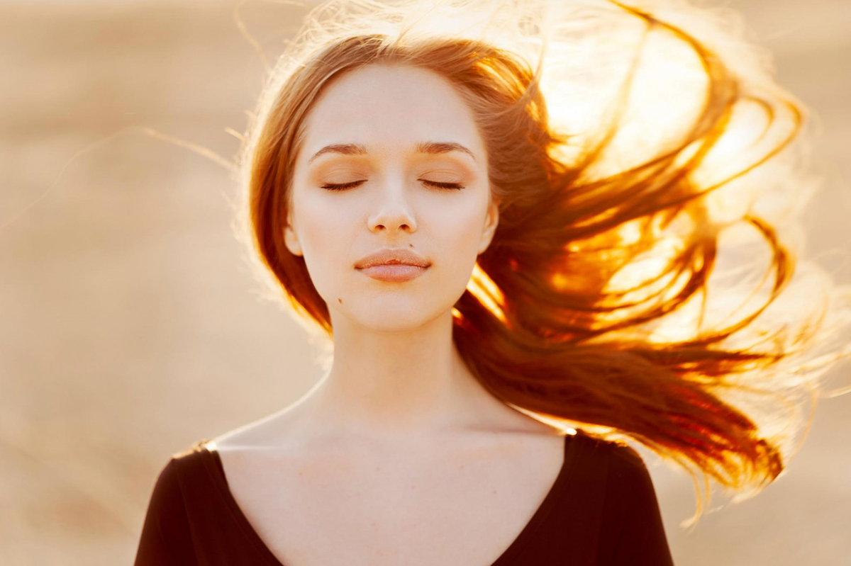 источник картинки: yandex.ru