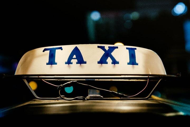 Фото: pexels.com 