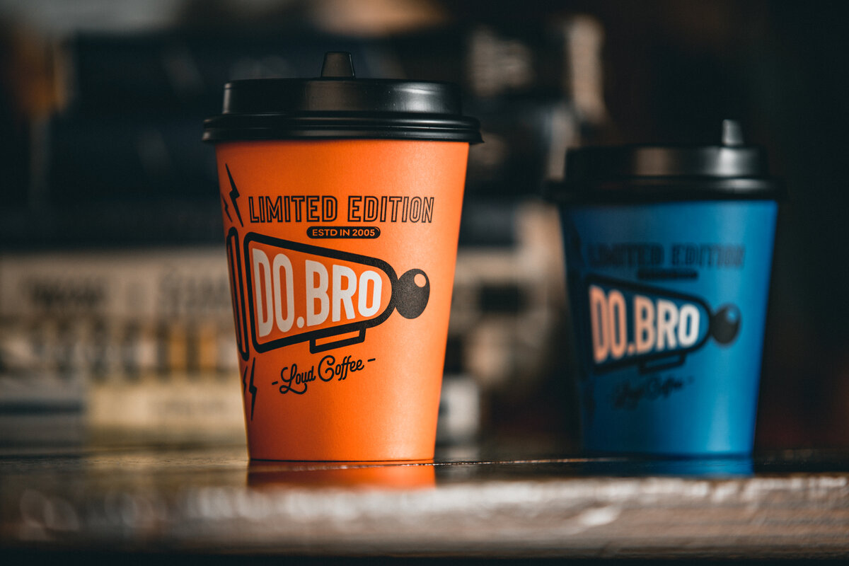 Do bro coffee отзывы. Кофейня do.bro. Кофейня добро Благовещенск. Добро кофе франшиза. Кофе Белогорск.