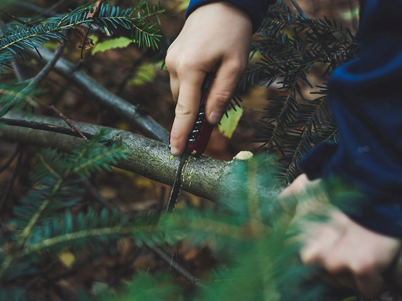 unsplash.com/@markusspiske
