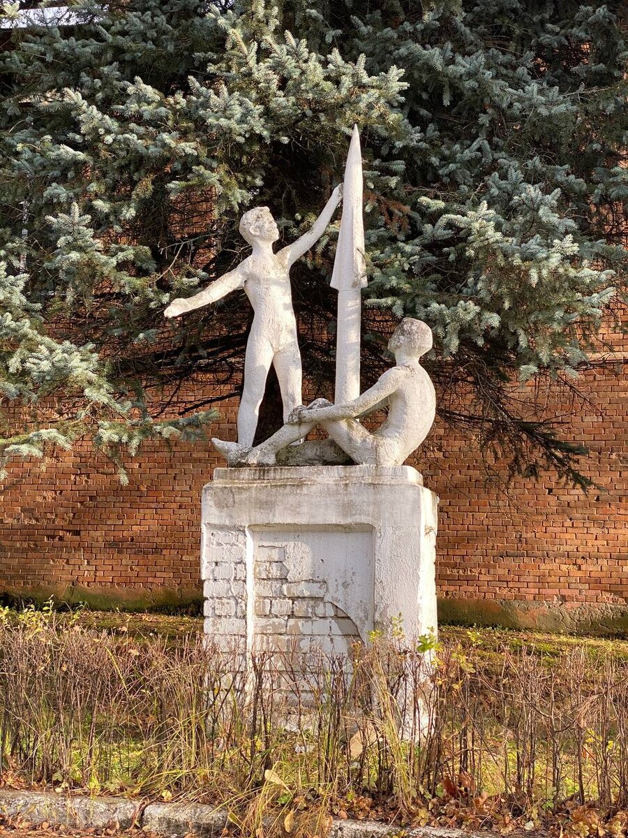 Фото: открытые источники 