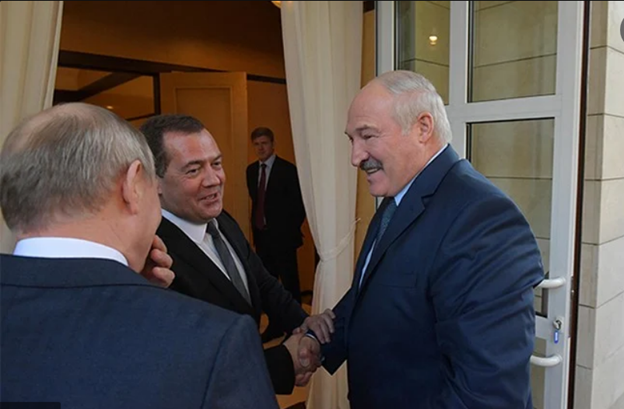 данная новость будет доступна по QR коду либо по ссылке ниже (жди, когда ссылка прогрузится)