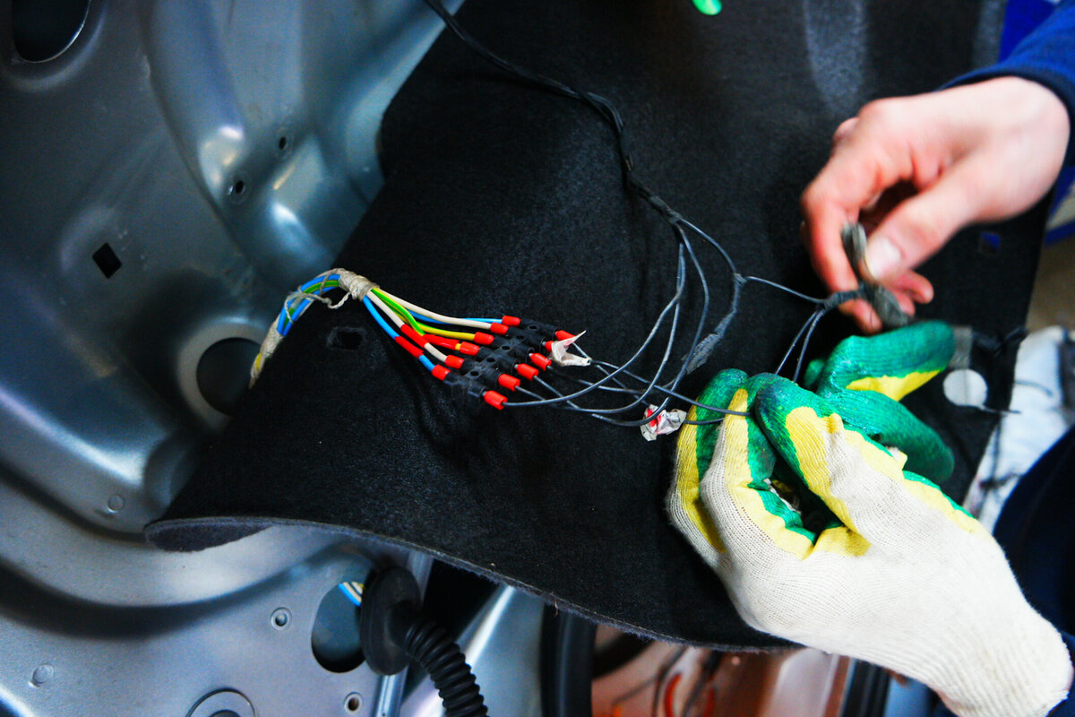 Фото взято с Яндекс картинки.