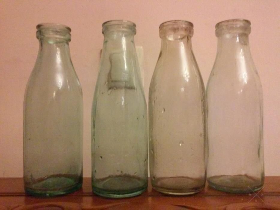 фото с просторов интернета