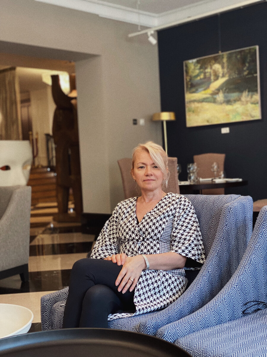 Спасибо, что вы читаете мой канал! Дальше - больше из Мира Психиатрии и не только!  Отдельное спасибо за лайки, репосты и комментарии, они помогают развитию канала! До встречи!                                                                                                                                   С уважением Екатерина Наркевич.