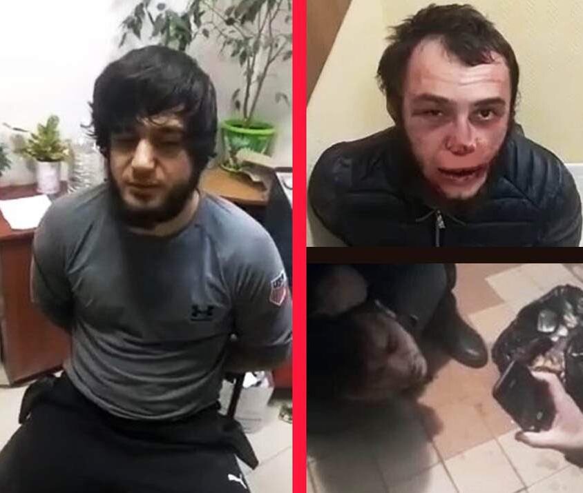 Фото из открытых источников.